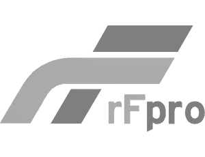 rFpro