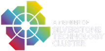 Dynisma is a member of the Silverstone Technology Cluster