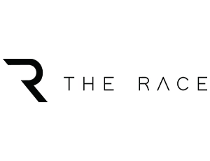The Race