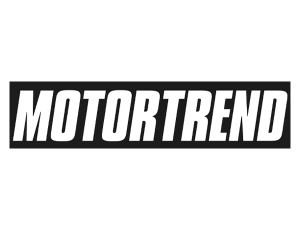 MotorTrend