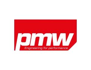 PMW