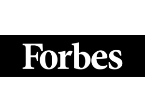 Forbes