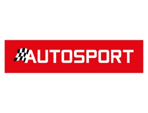 Autosport