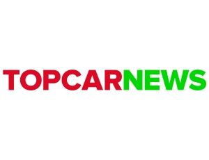 TopCarNews