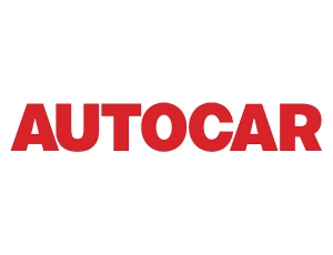 Autocar