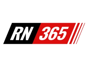 RN365