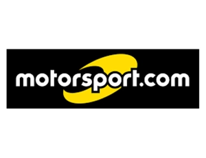 motorsport.com