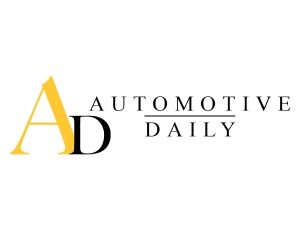 Automotive Daily