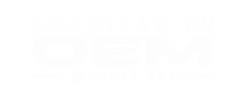 Logo 11