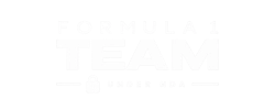 Logo 7