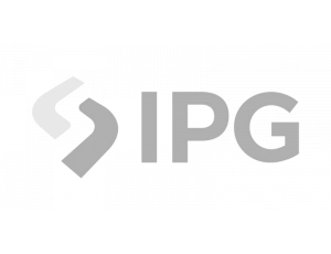 IPG Automotive