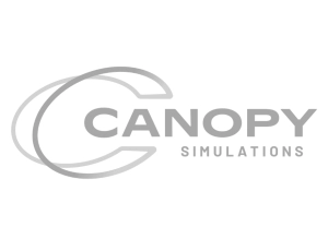 Canopy