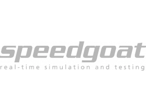 Speedgoat