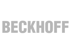 Beckhoff