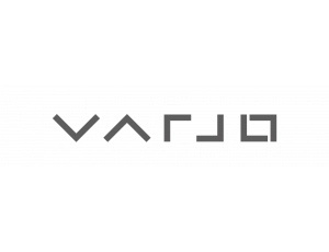 Varjo