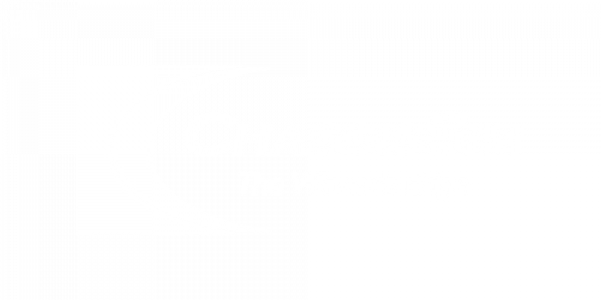 Integrations cs chassissim