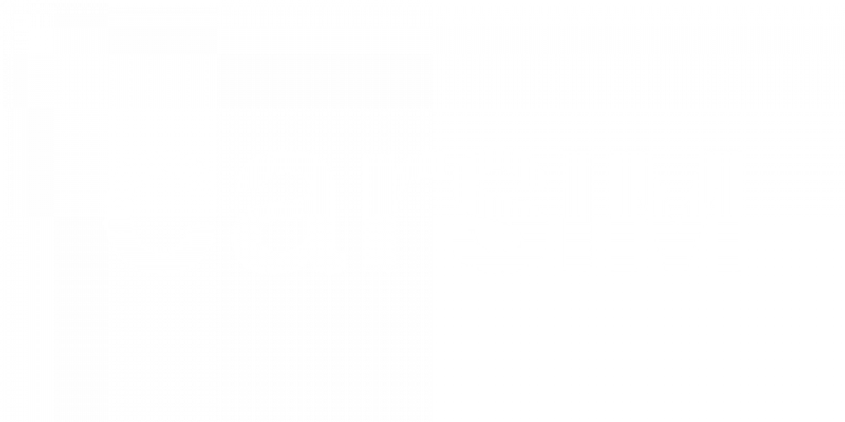 Integrations cs carsim