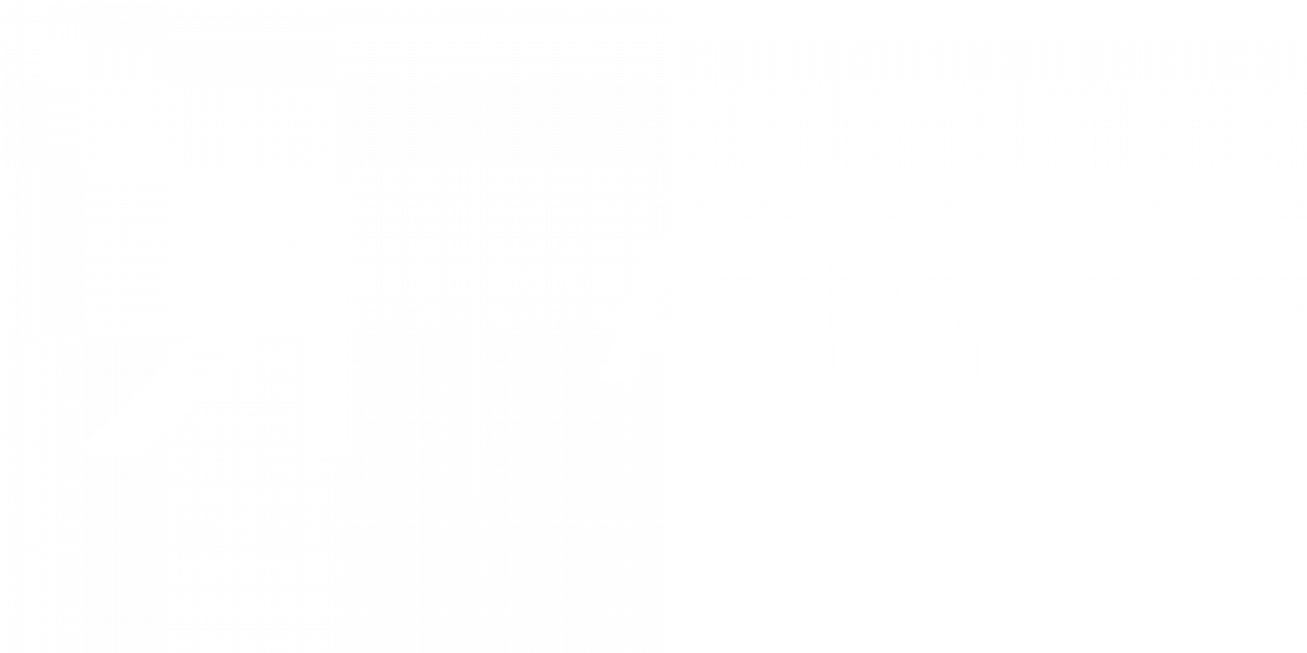 Integrations cs adams