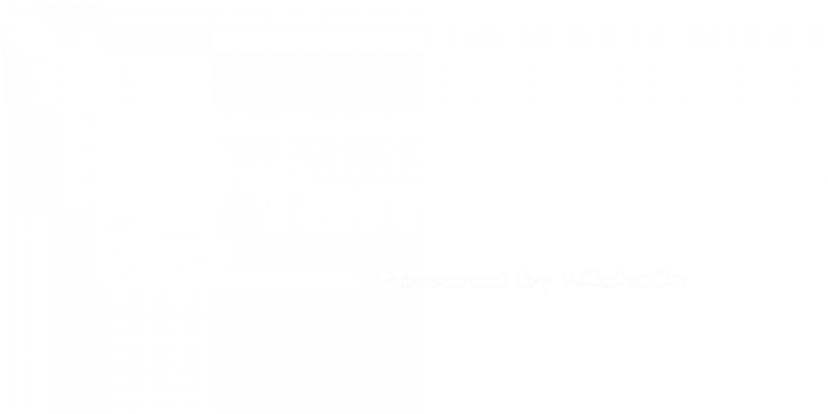 Integrations cs tametire