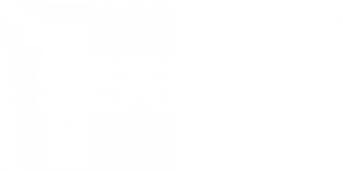 Integrations cs scaner