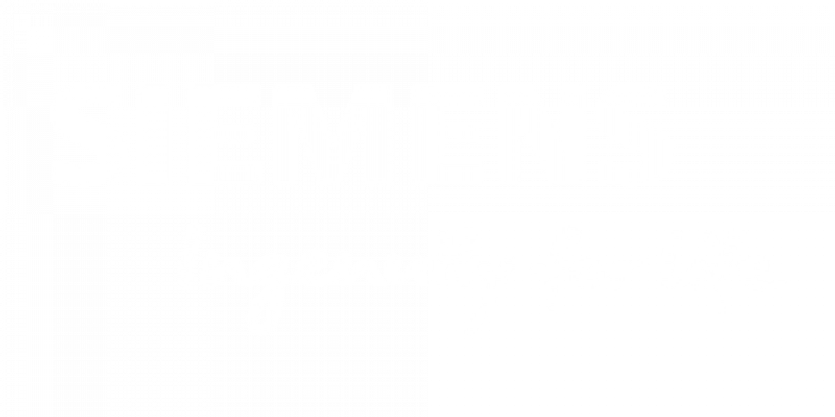 Integrations siemens