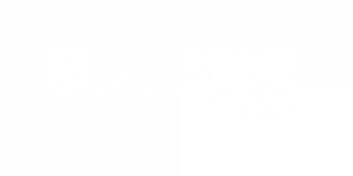 Integrations vehiclephysics