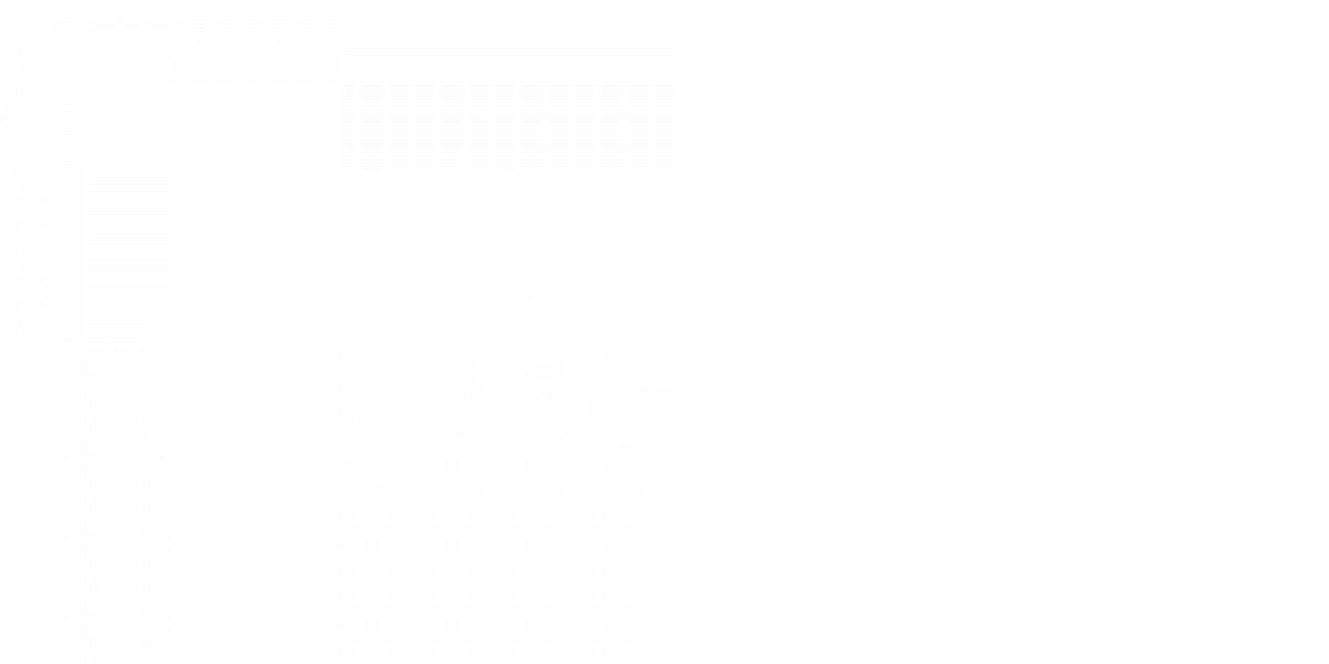 Integrations vigrade