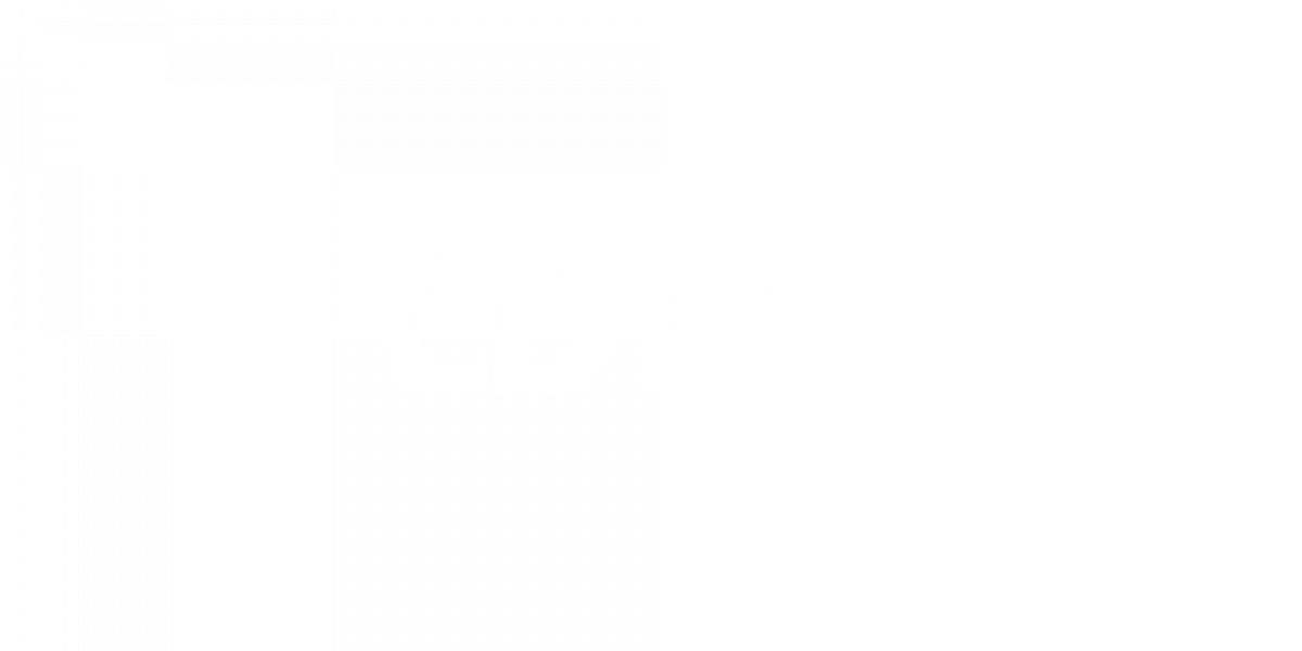 Integrations cdtire as