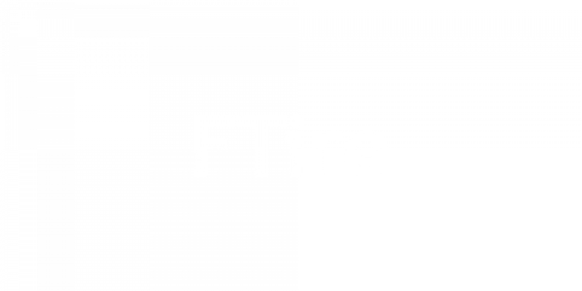 Integrations ftire as