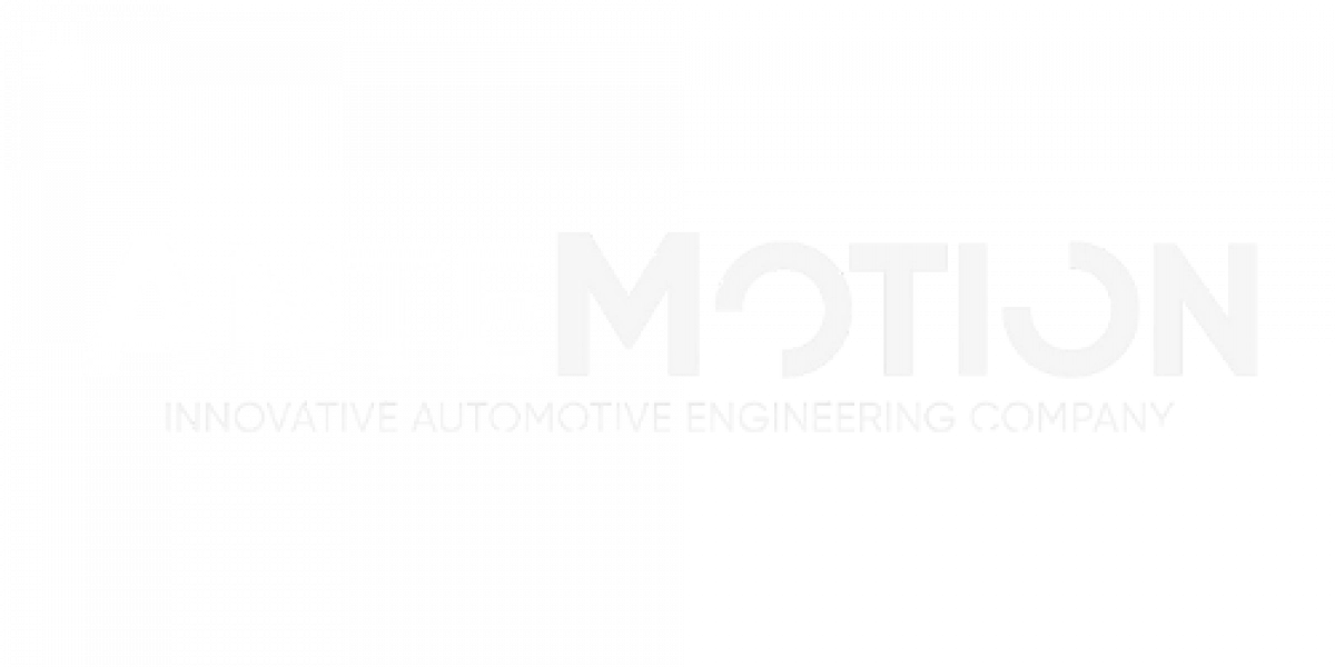 Integrations antemotion