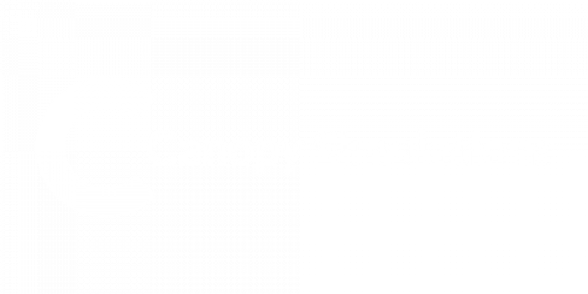 Integrations canopy ms