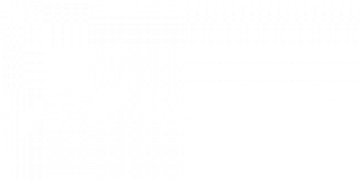 Integrations assettocorsa ms