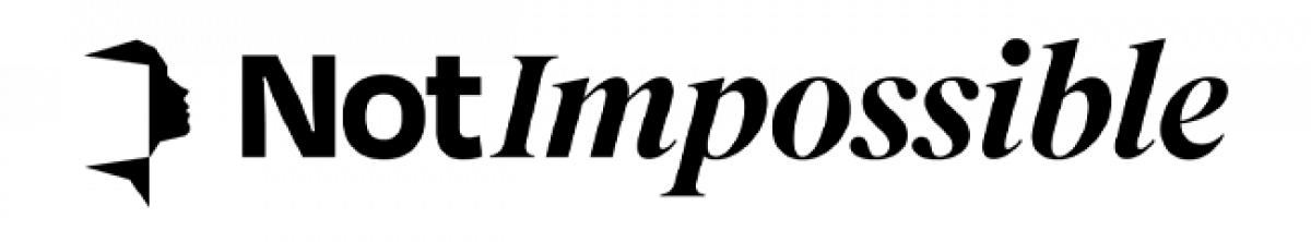 Not Impossible