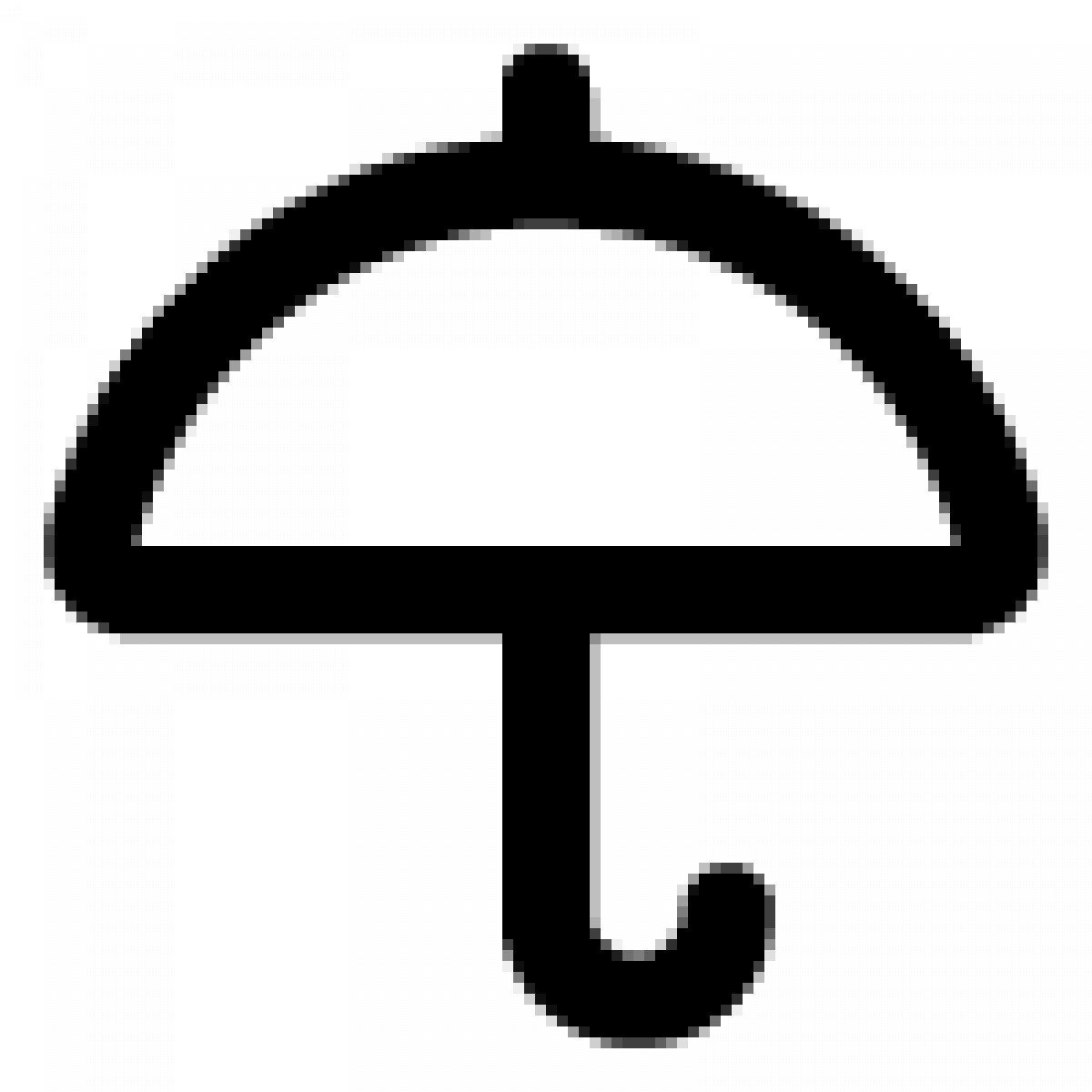 Life scheme benefits