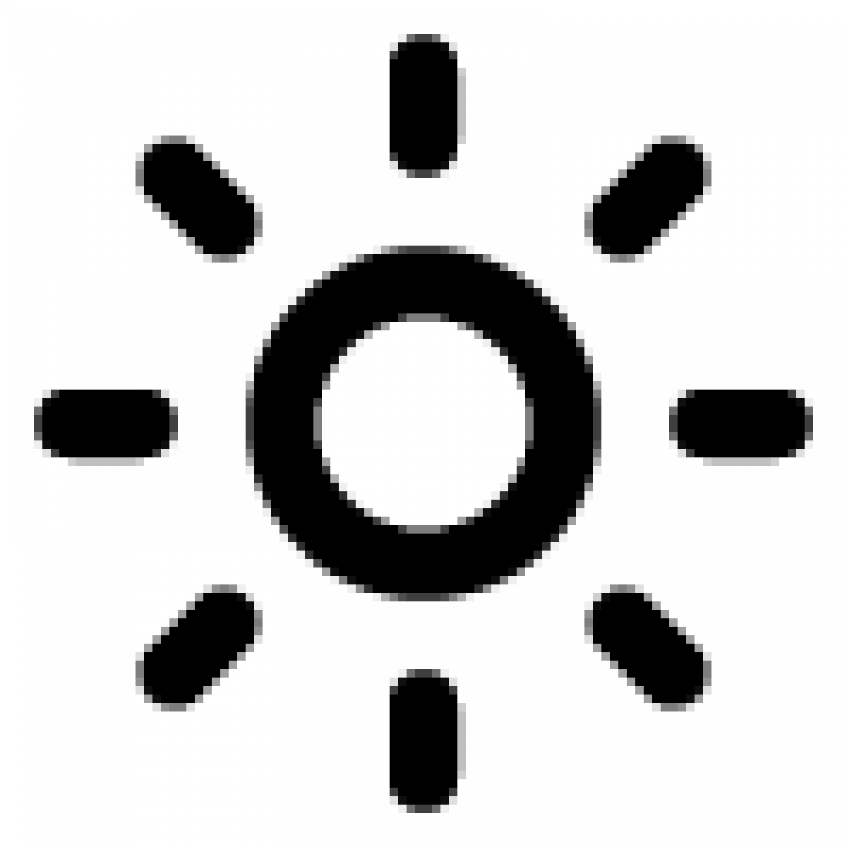 Exchange holiday benefits