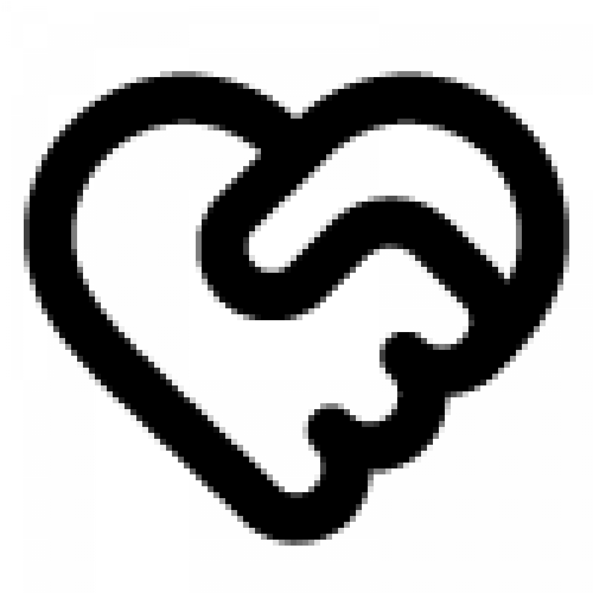 Volunteering benefits