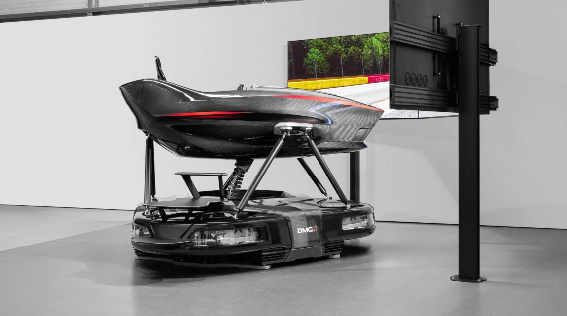 DMG S images website 13