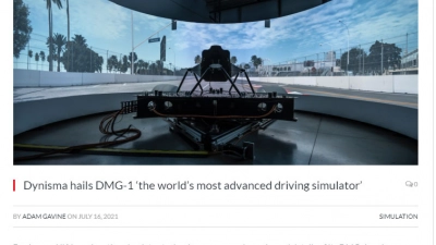 VDI