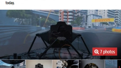 Autoevolution
