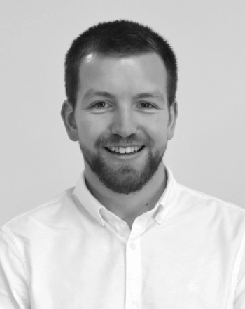 Matthew Mundy