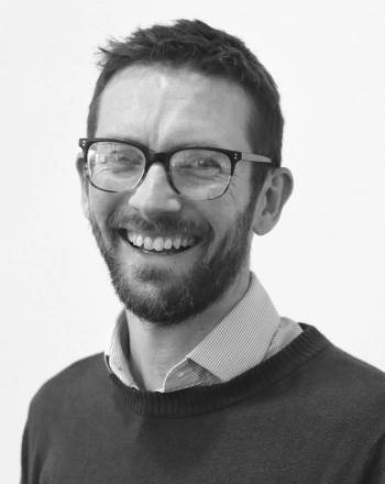 Matt Bell