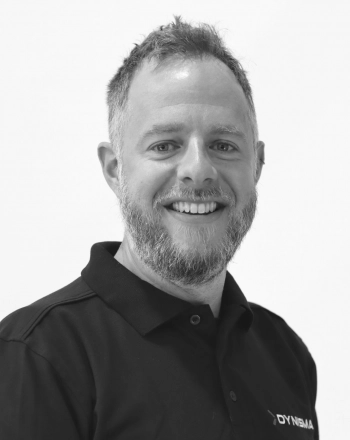 Tom Stafford
