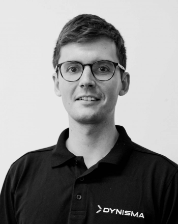 Chris Middlehurst