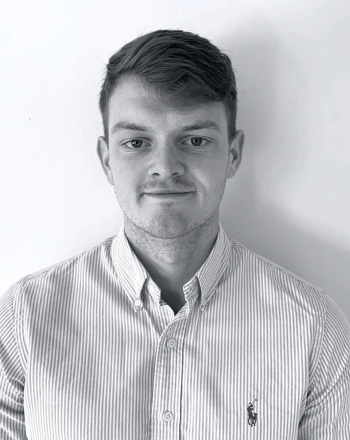 Tom Batchelor