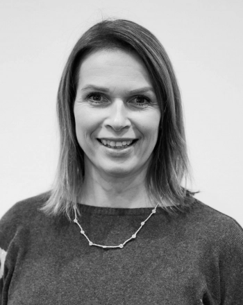 Claire Pymm