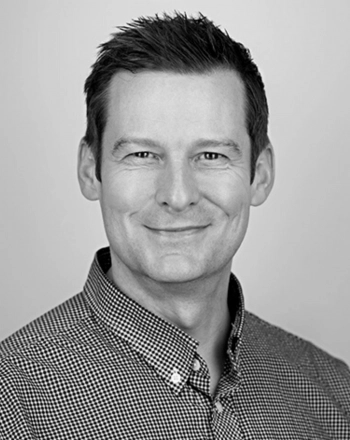 Adam Gore