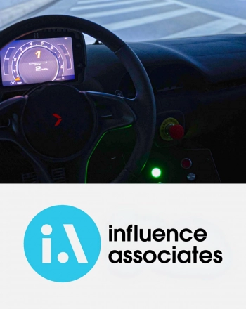 Influence Associates