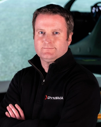 Tom de Lange