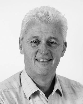 Paul Jelley