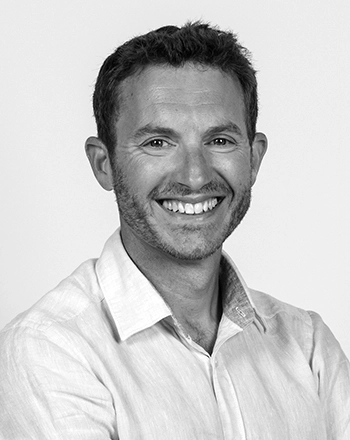 Jason Baker